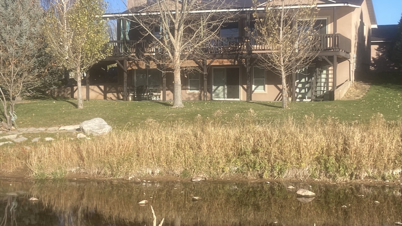 Photo of Outdoor in Thermopolis