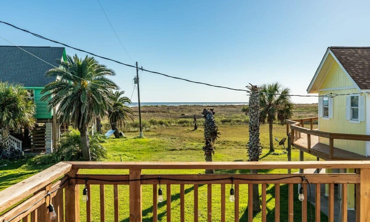 Photo of Outdoor in San Luis