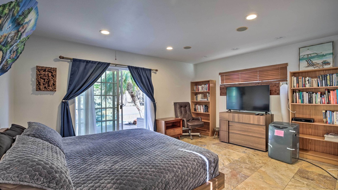 Photo of Bathroom in Spinnaker Hill
