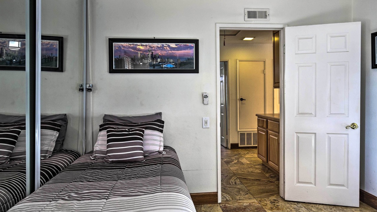 Photo of Bedroom in Spinnaker Hill
