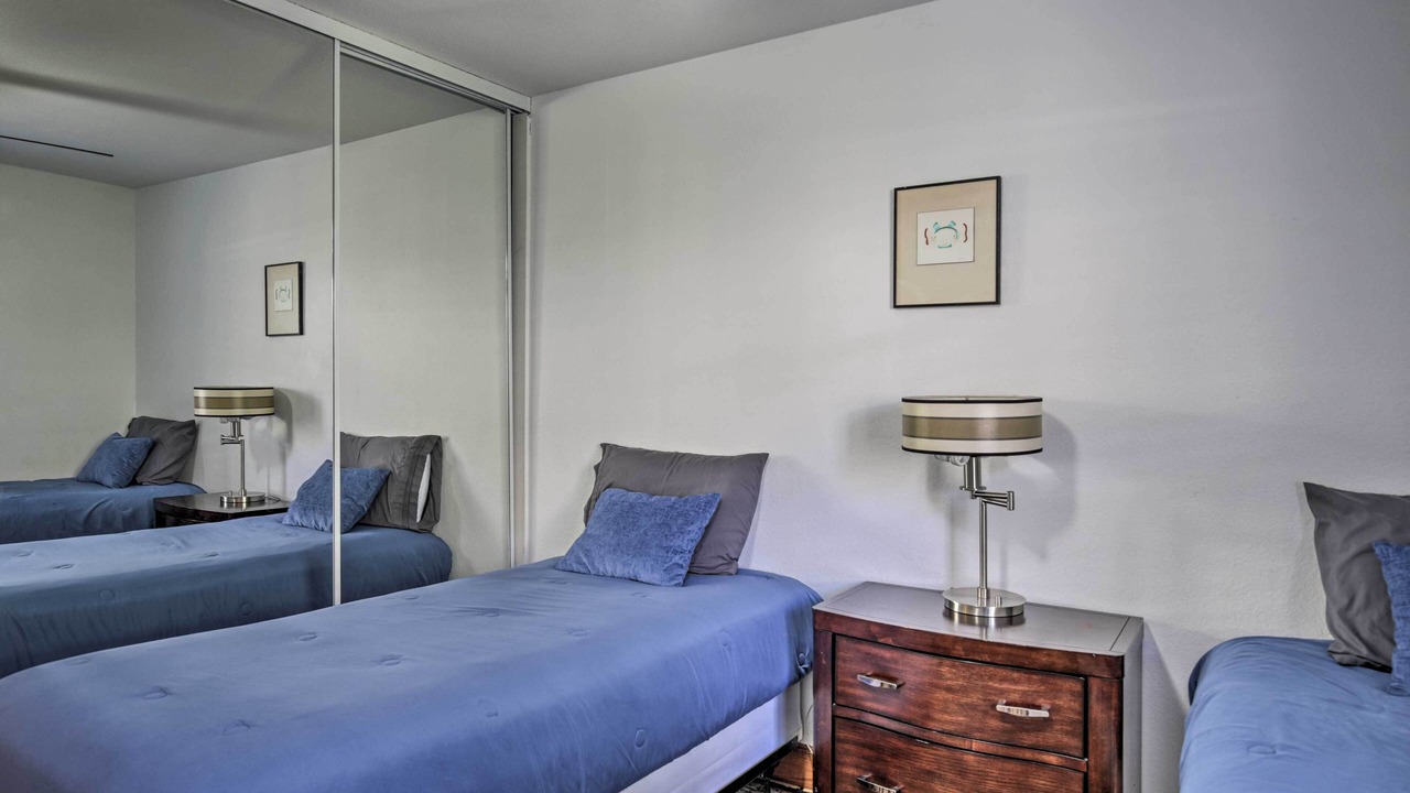 Photo of Bedroom in Spinnaker Hill