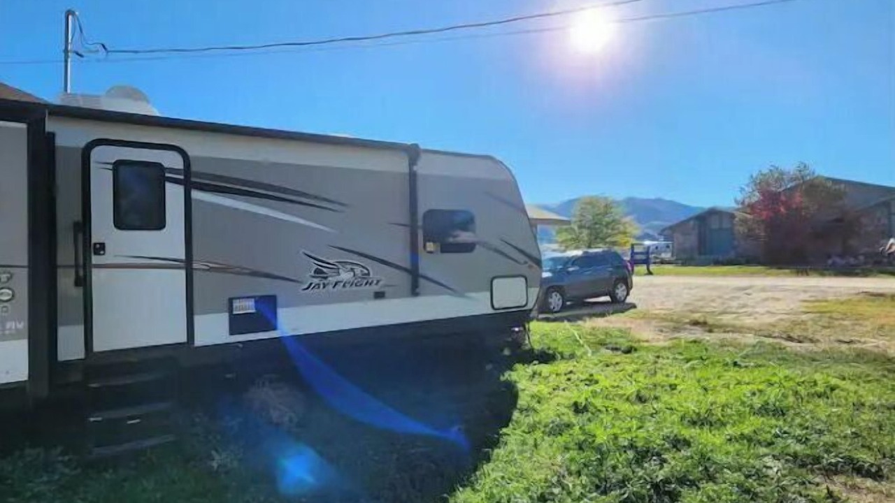 Photo of Outdoor in Buffalo
