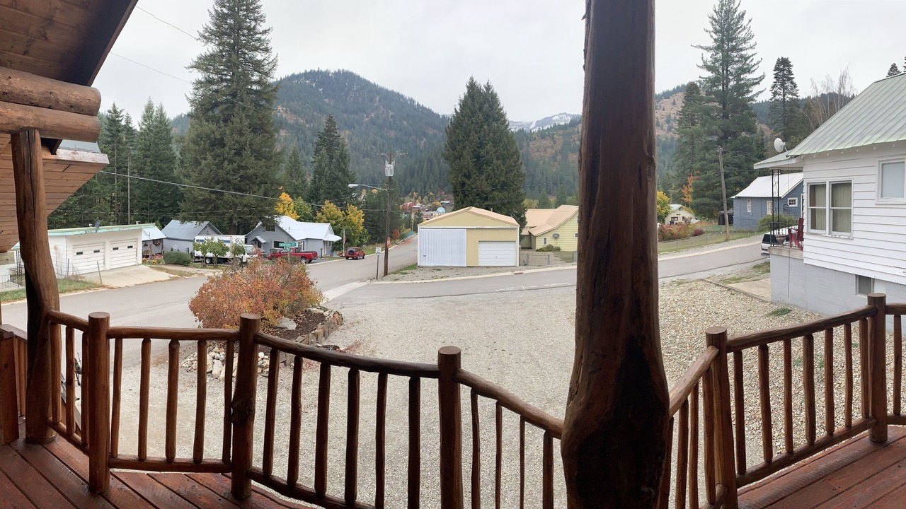 Photo of Others in Mullan