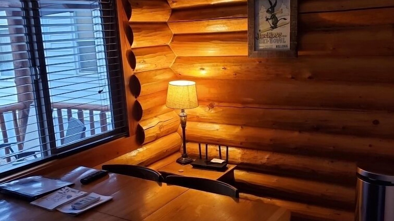 Photo of Others in Mullan