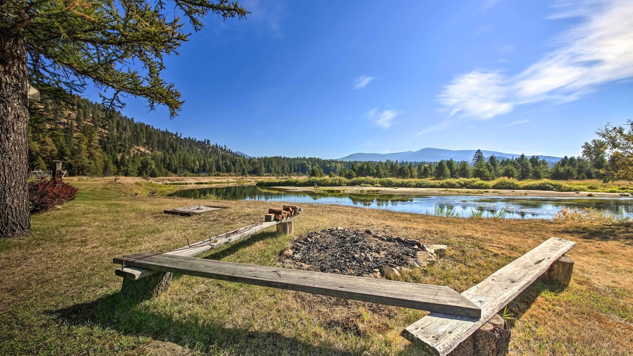 Photo of Others in Priest River