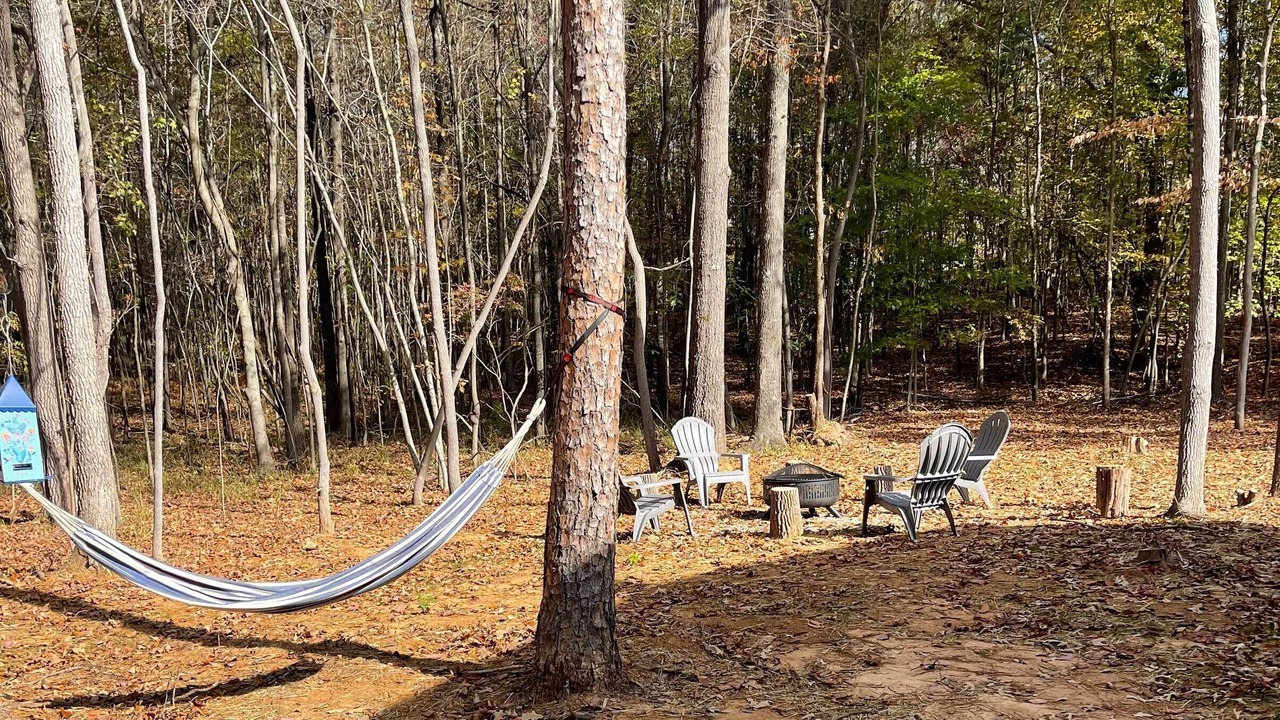 Photo of Outdoor in Pickwick Dam