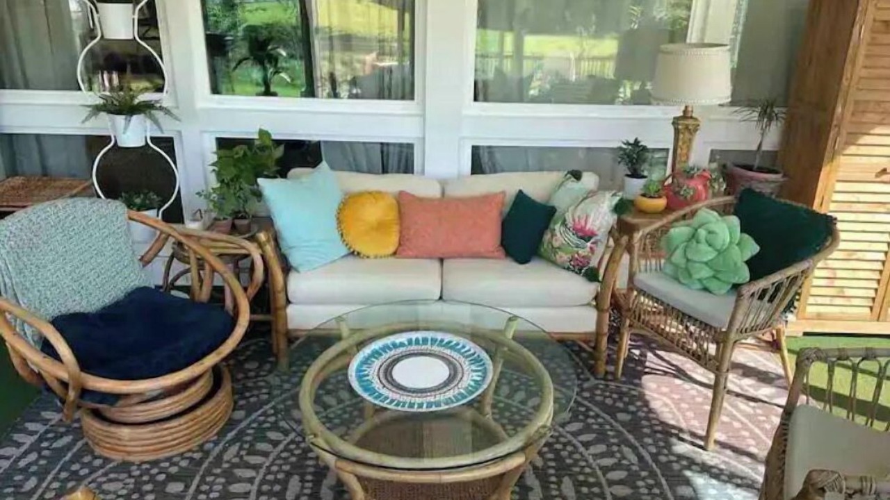 Photo of Outdoor in Edgewood