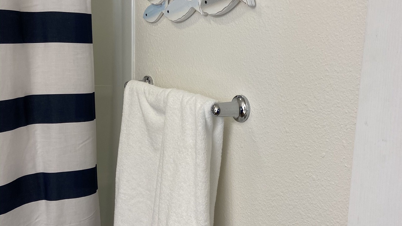 Photo of Bathroom in Whitefish