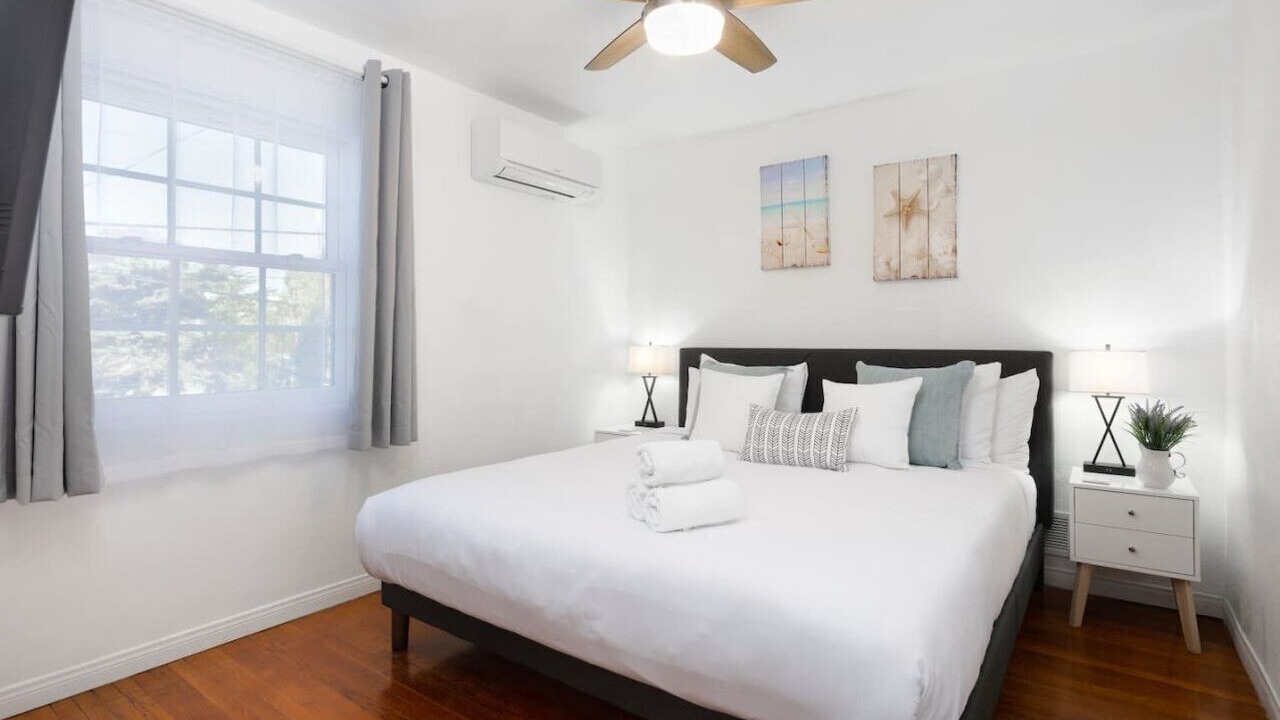 Photo of Bedroom in Middletown