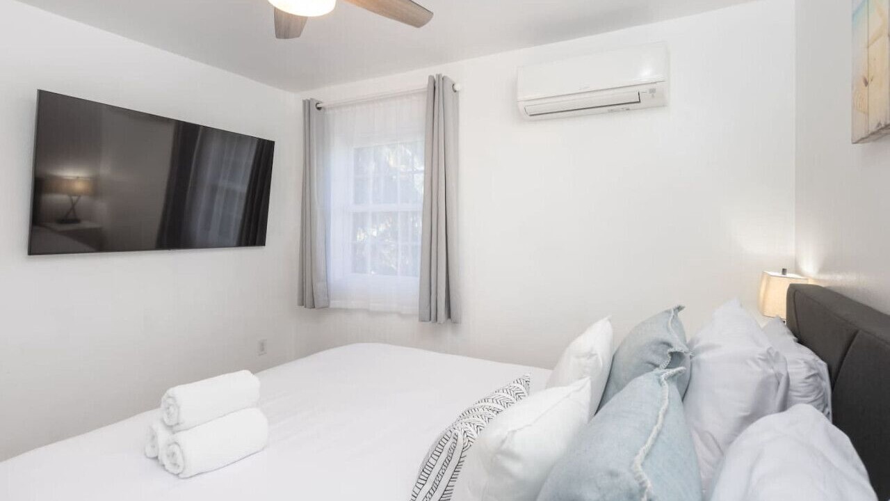 Photo of Bedroom in Middletown