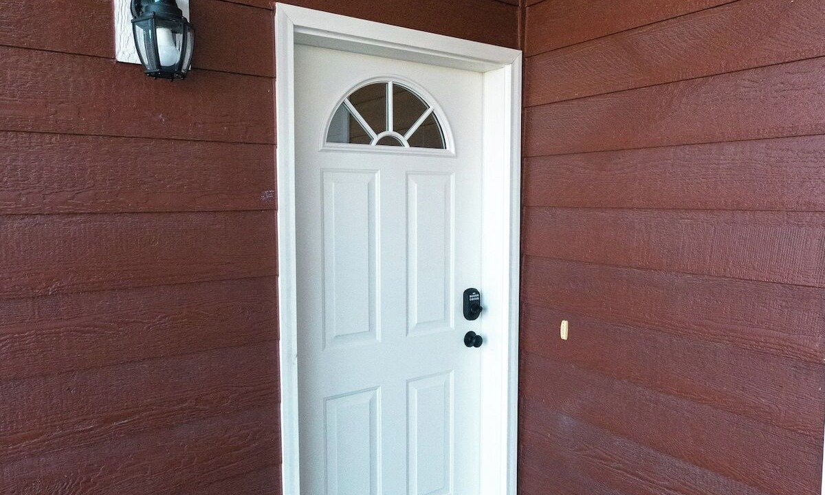 Photo of Others in Evergreen