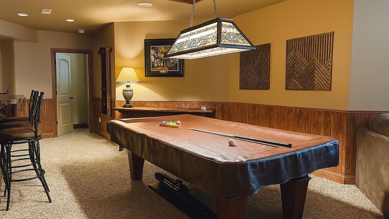 Photo of Bedroom in Billings