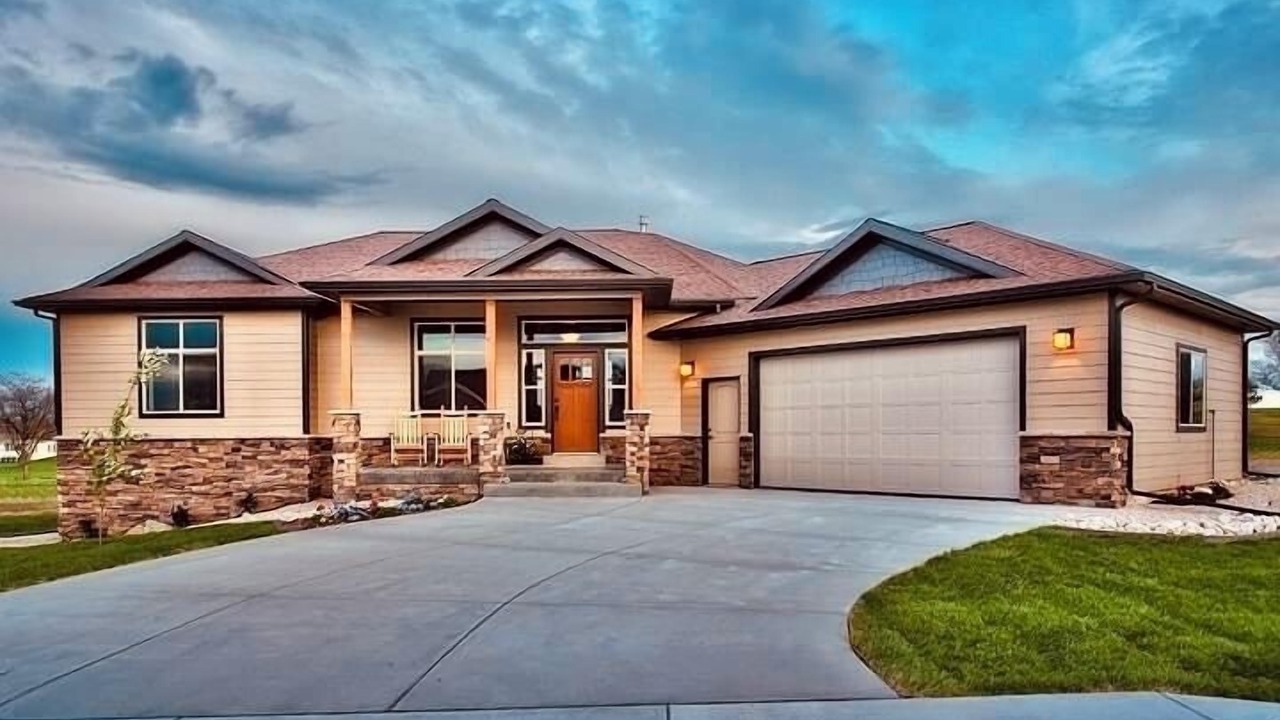 Photo of Outdoor in Billings