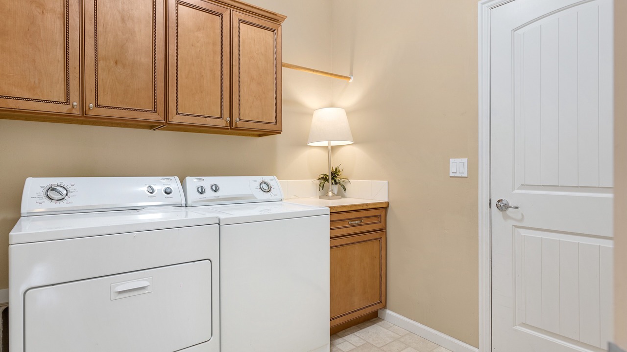Photo of Bedroom in Meridian