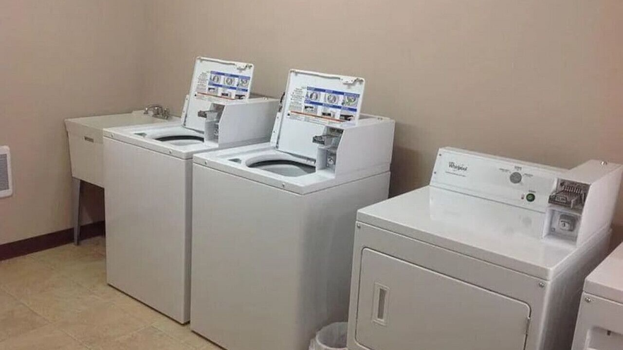 Photo of Others in Harvey