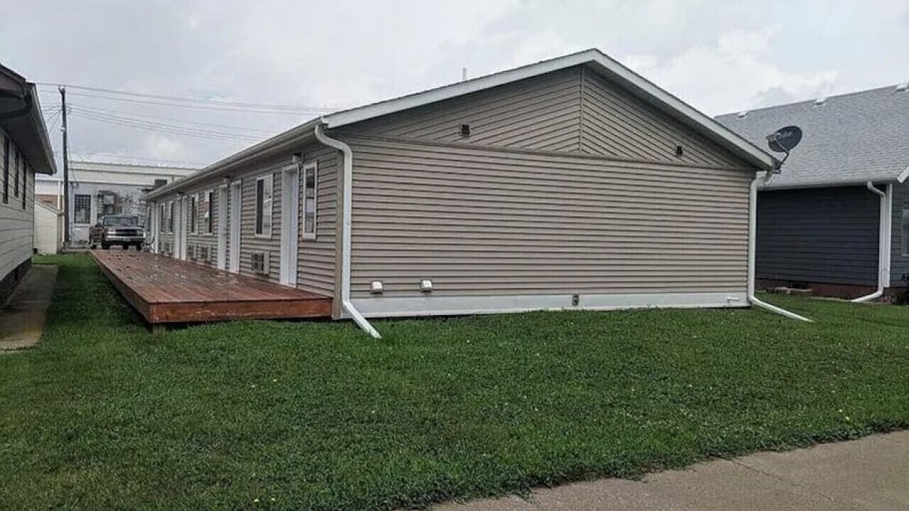 Photo of Outdoor in Harvey