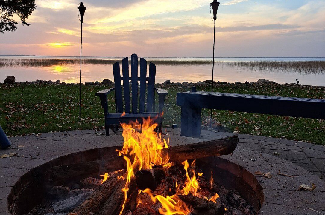 Photo of Outdoor in Battle Lake