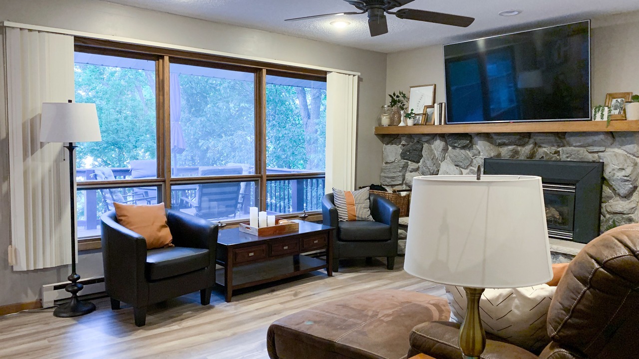 Photo of Outdoor in Battle Lake