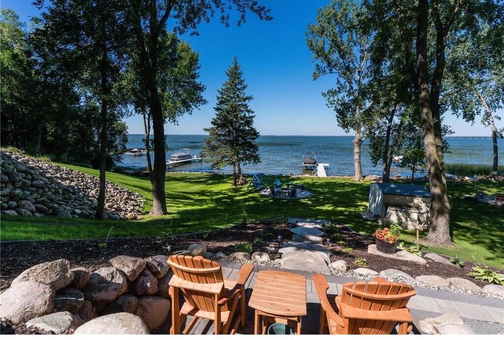 Photo of Others in Battle Lake