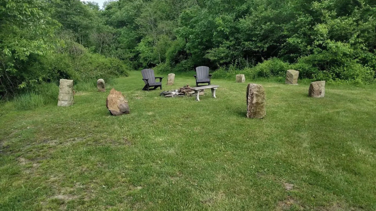 Photo of Outdoor in Chester