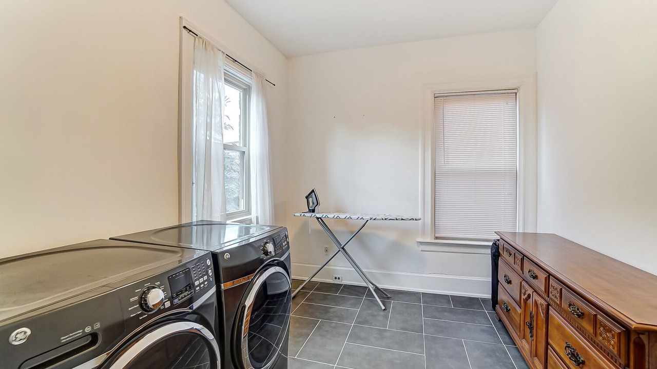 Photo of Bedroom in Cincinnati