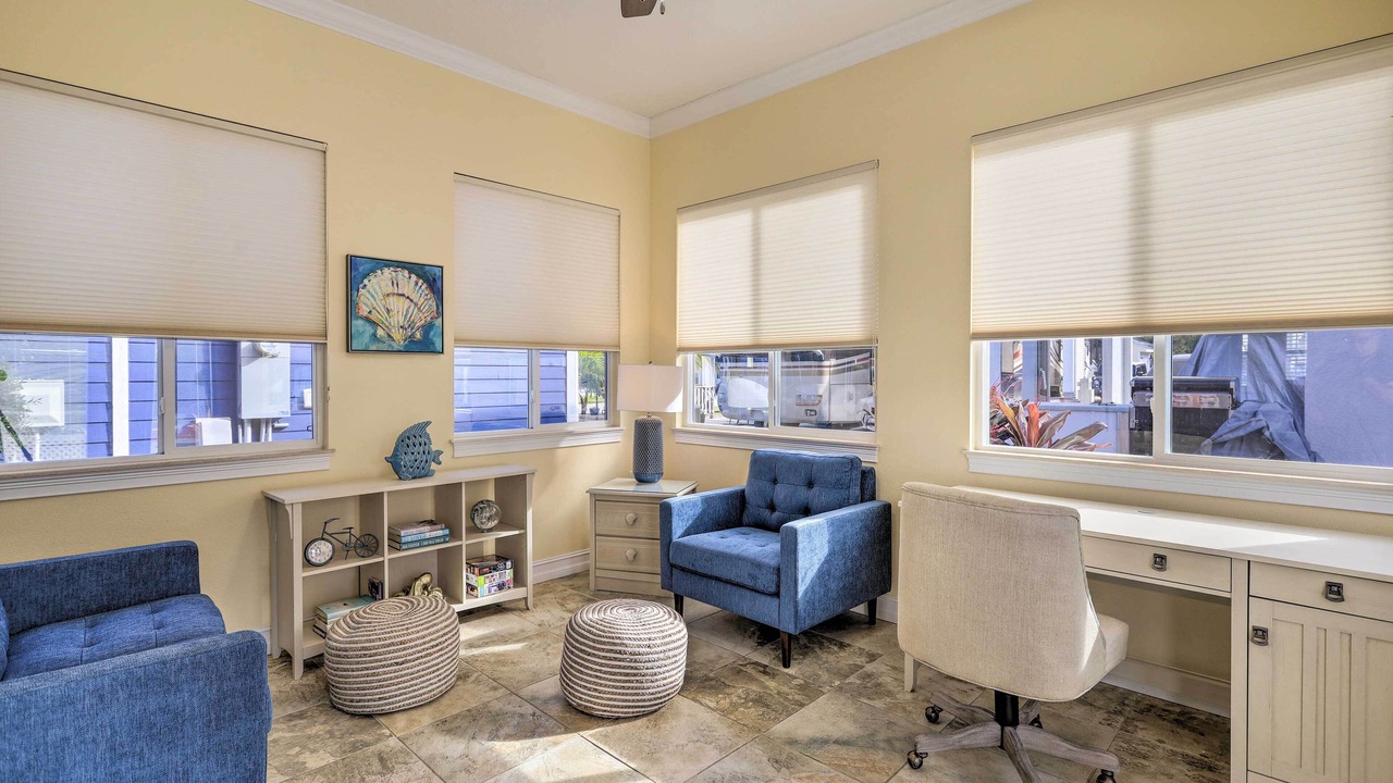 Photo of Bedroom in Titusville