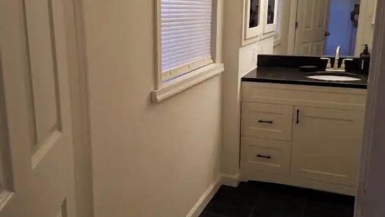 Photo of Bathroom in Riverton
