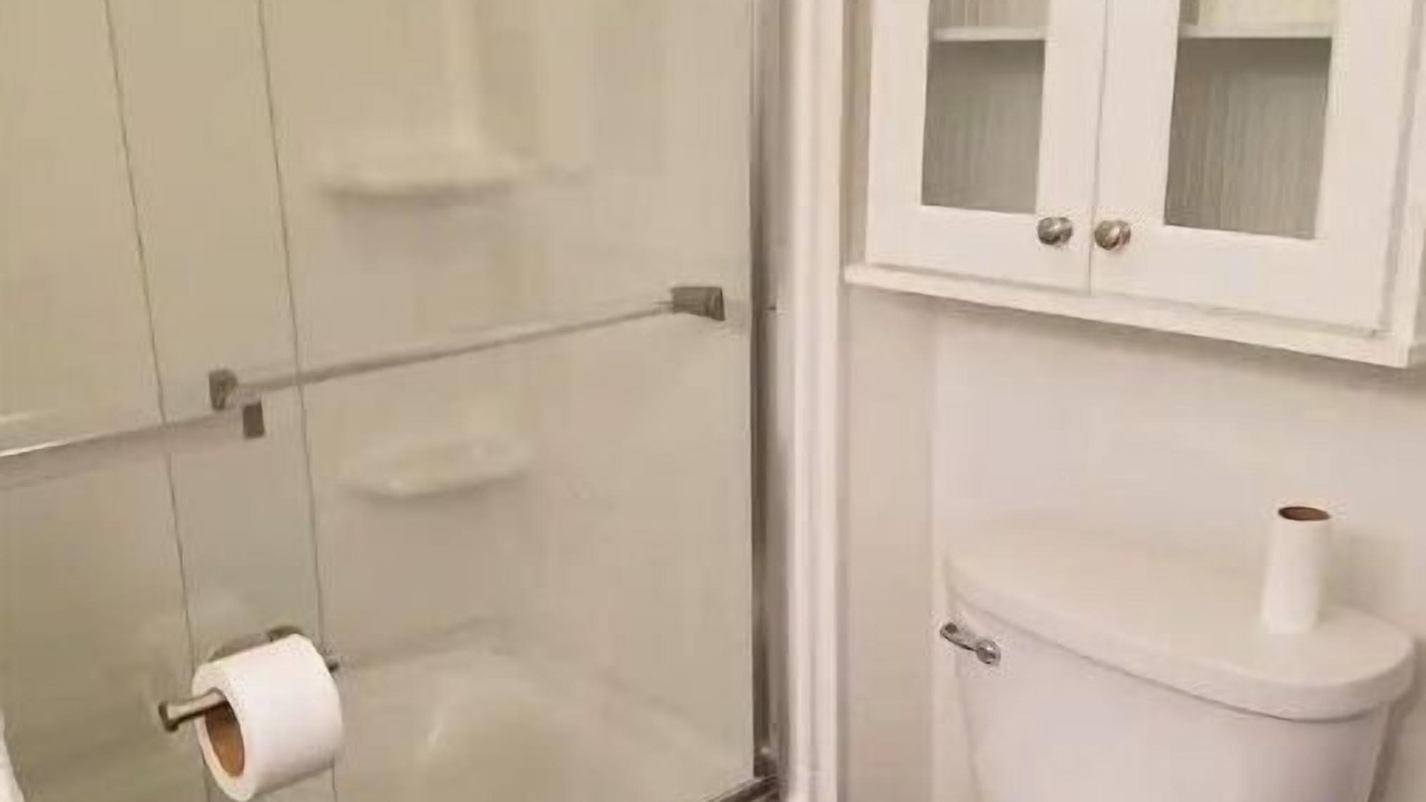 Photo of Bathroom in Riverton