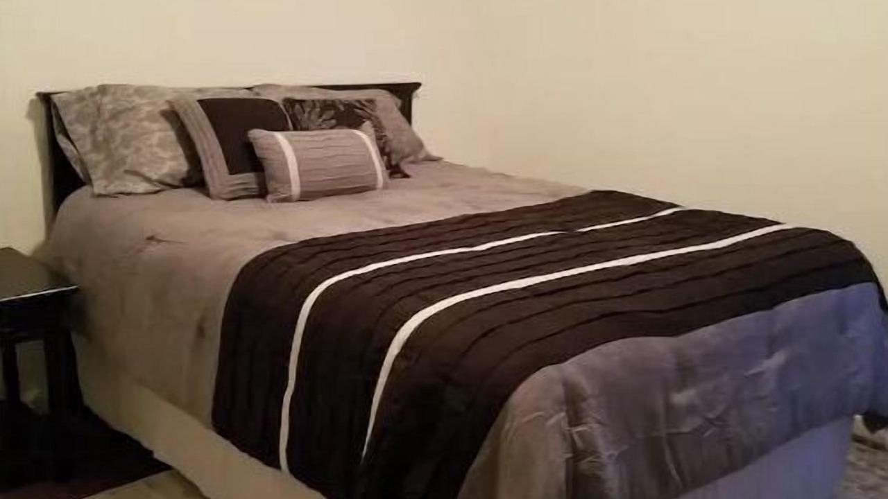 Photo of Bedroom in Riverton