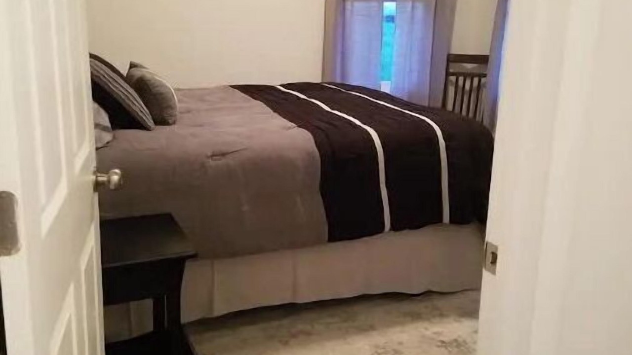 Photo of Bedroom in Riverton