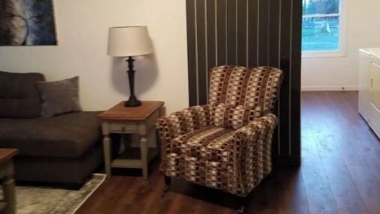 Photo of Livingroom in Riverton