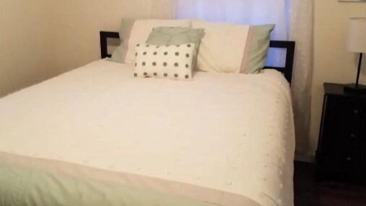 Photo of Bedroom in Riverton