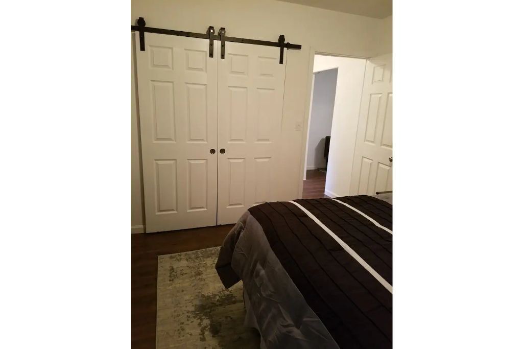 Photo of Bedroom in Riverton