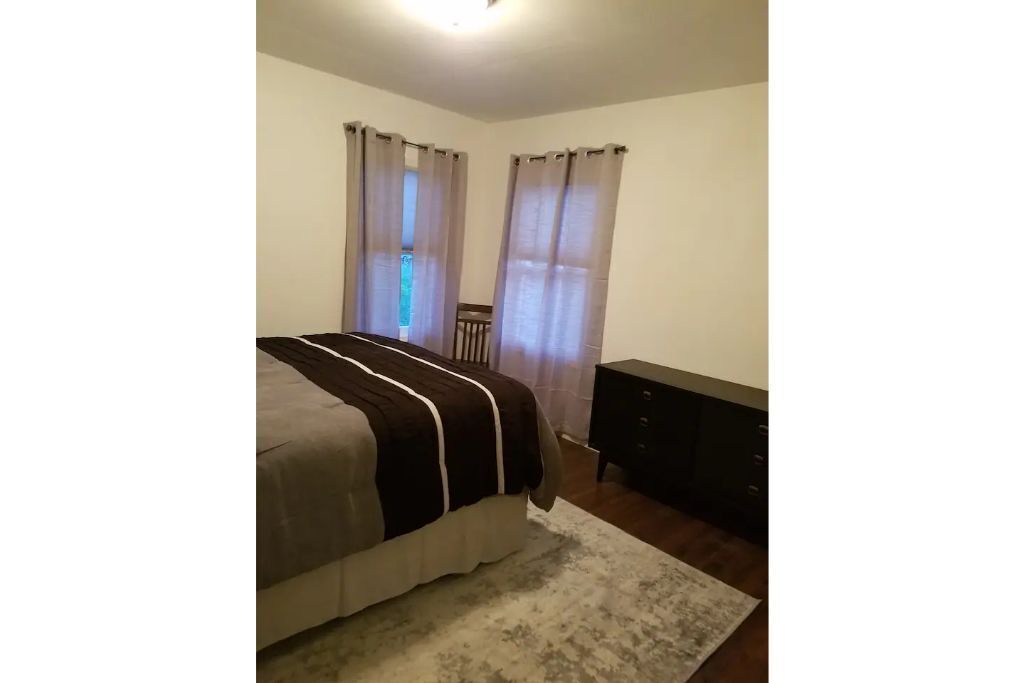 Photo of Bedroom in Riverton