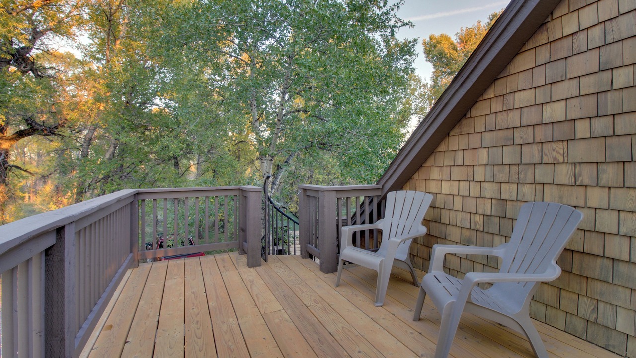 Photo of Outdoor in Augusta