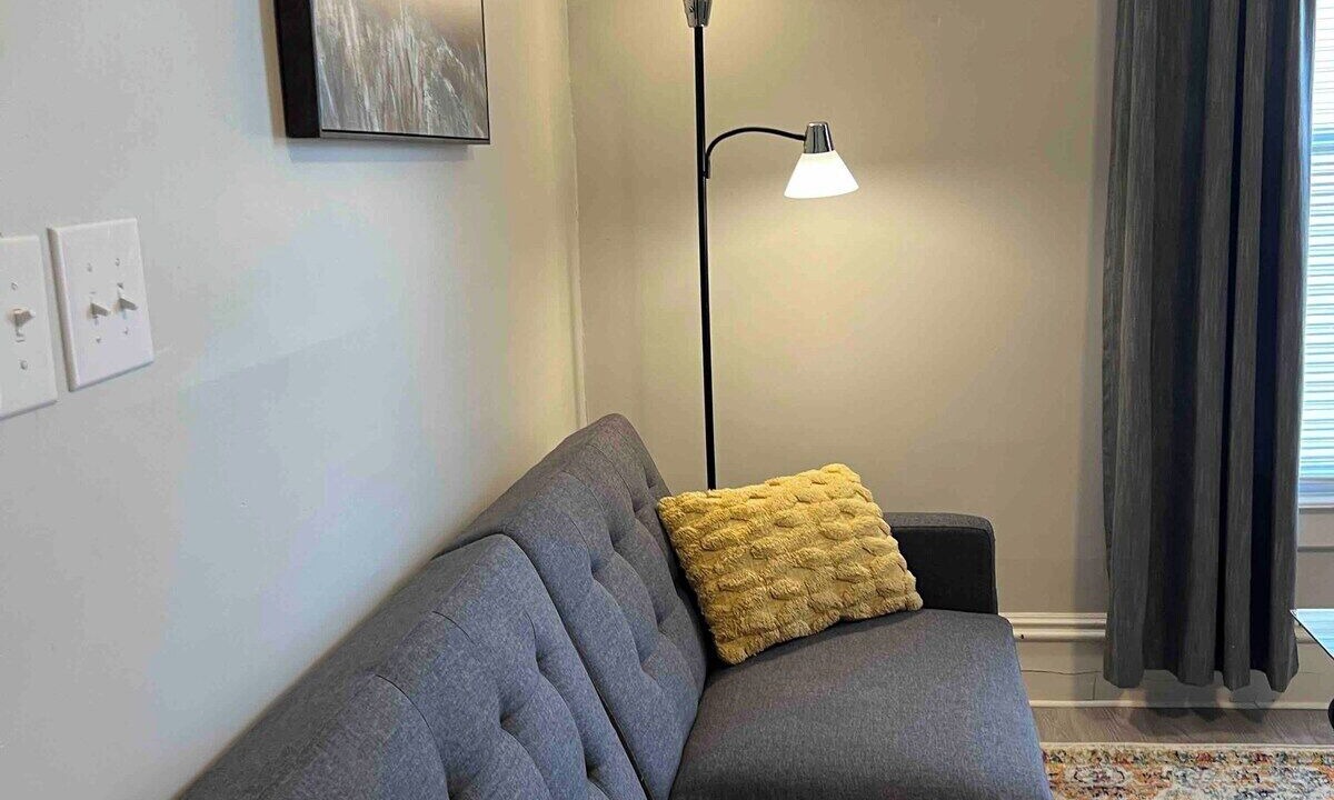 Photo of Livingroom in Sharon