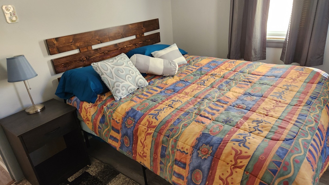 Photo of Bedroom in Anaconda