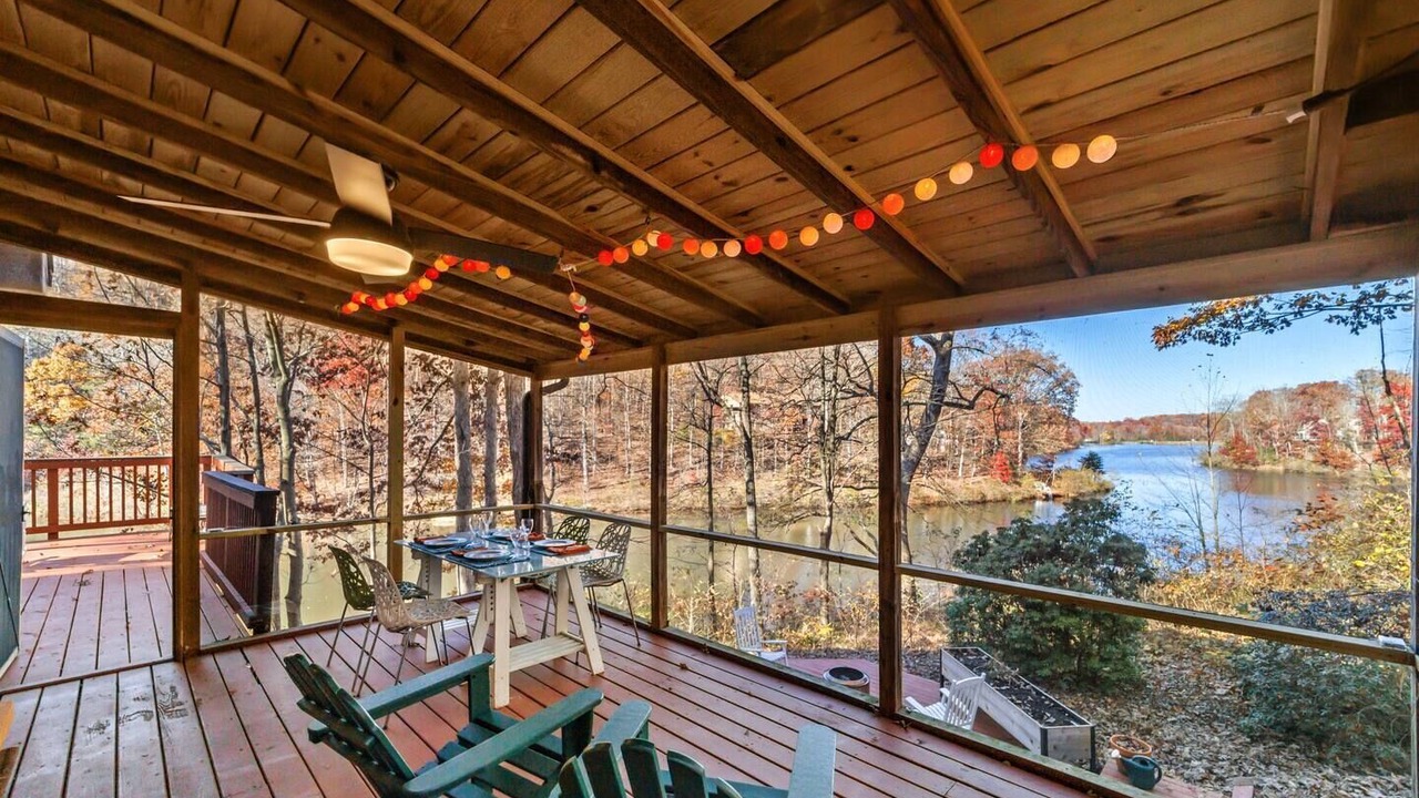 Photo of Outdoor in Kabletown