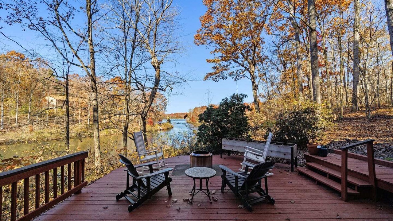 Photo of Outdoor in Kabletown