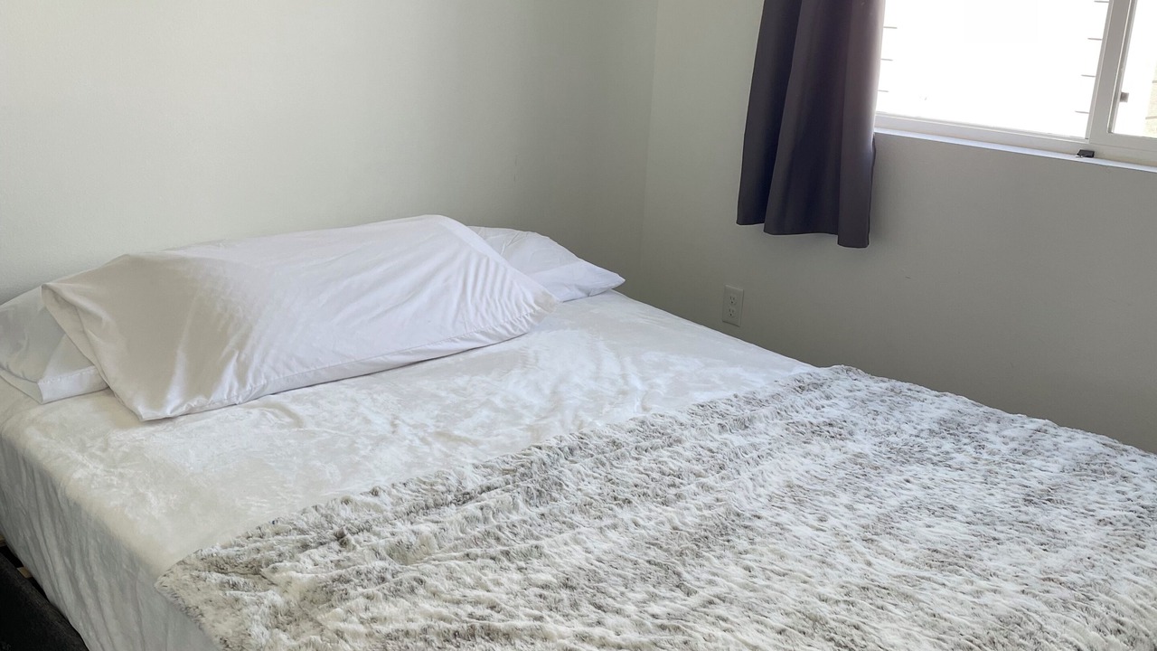 Photo of Bedroom in Livingston