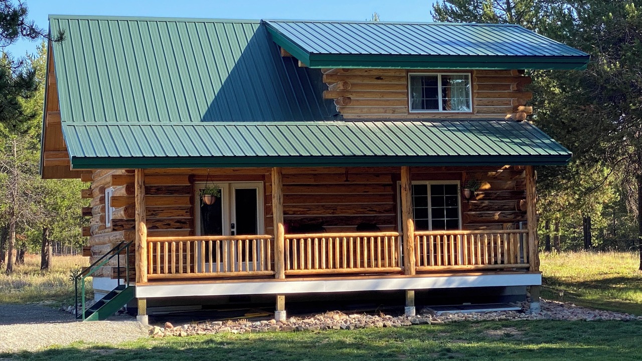 Photo of Outdoor in Marion