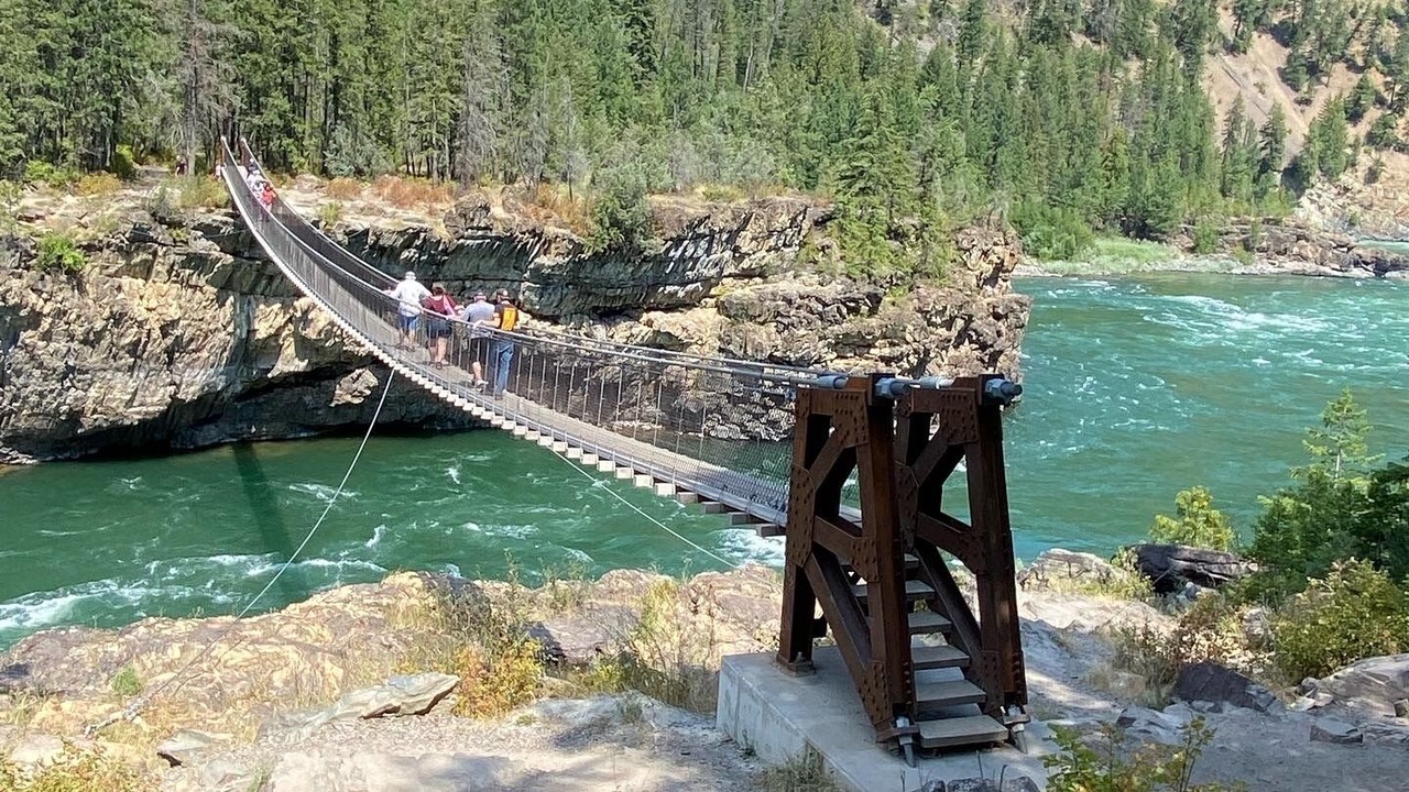 Photo of Others in Marion
