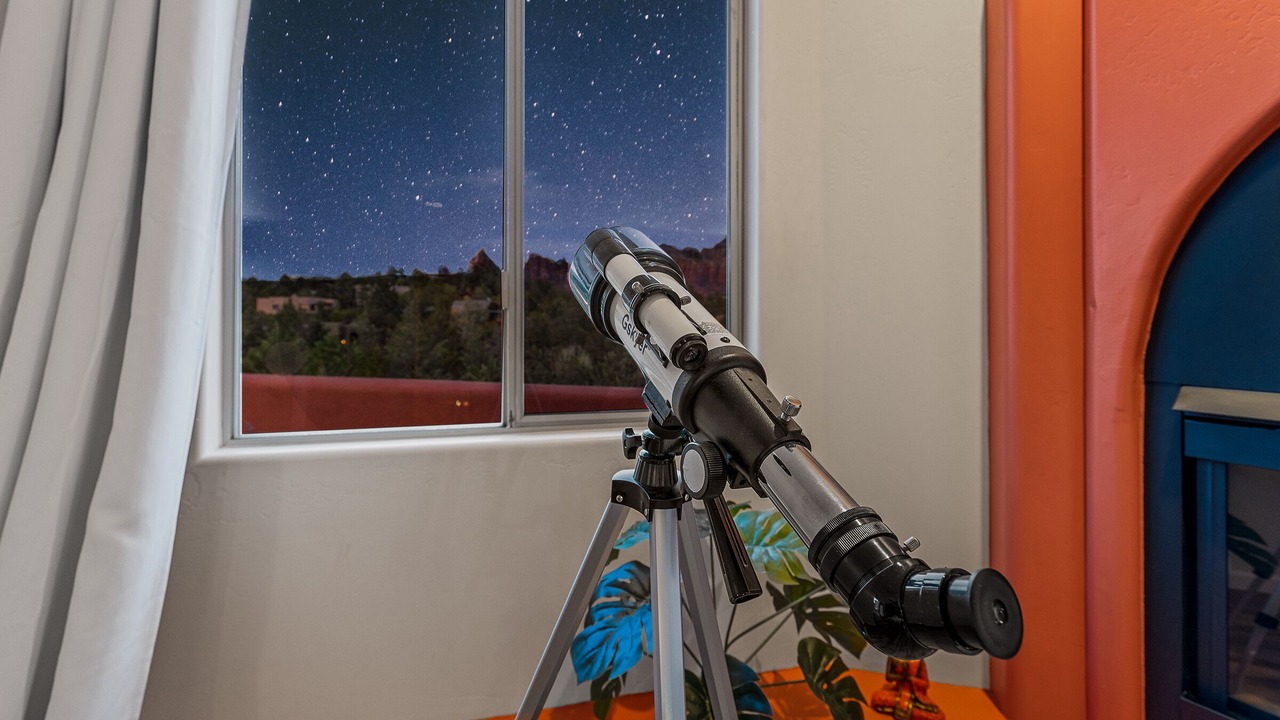 Photo of Outdoor in Sedona