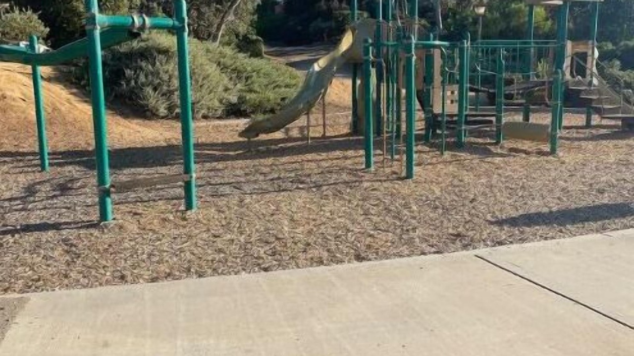 Photo of Others in Rancho del Rey