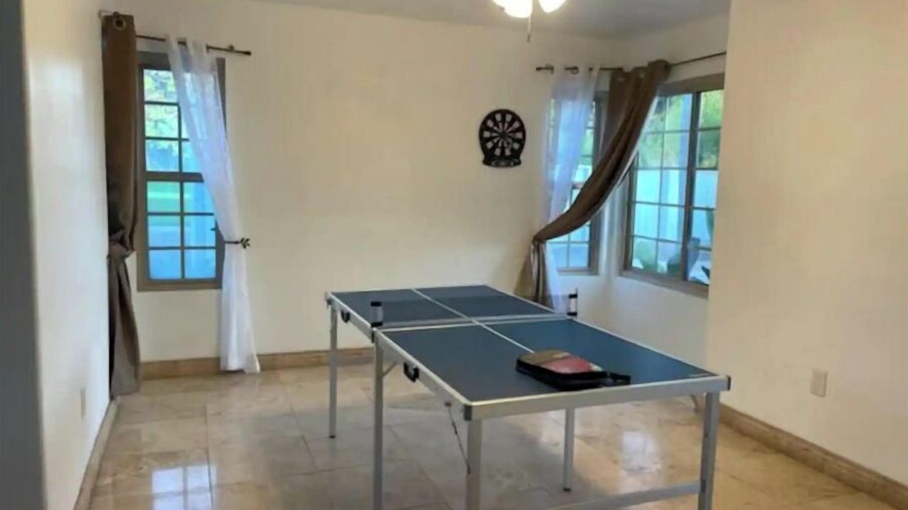 Photo of Bedroom in Rancho del Rey