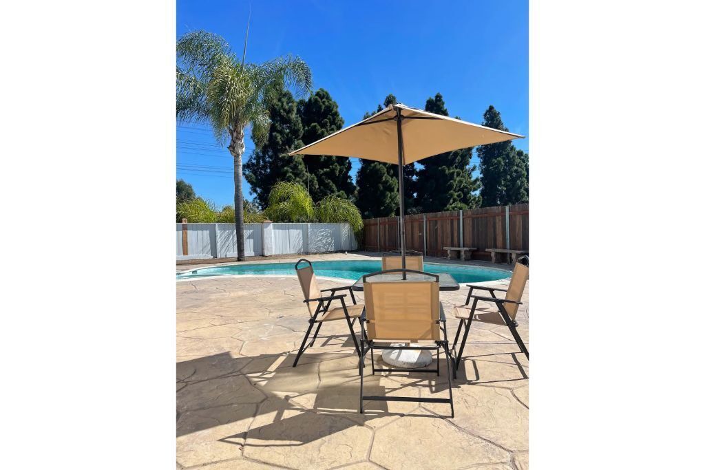 Photo of Outdoor in Rancho del Rey