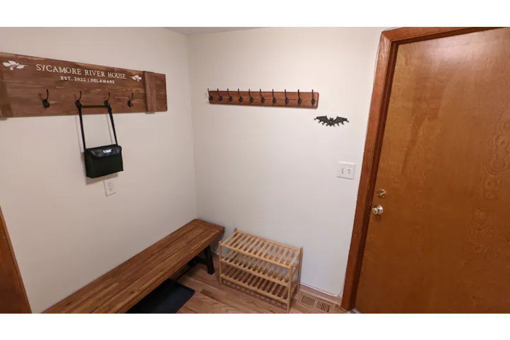 Photo of Bedroom in Delaware
