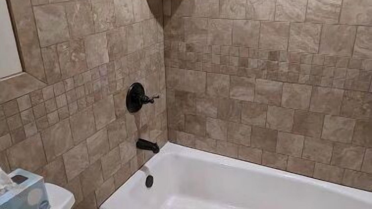 Photo of Bathroom in Delaware