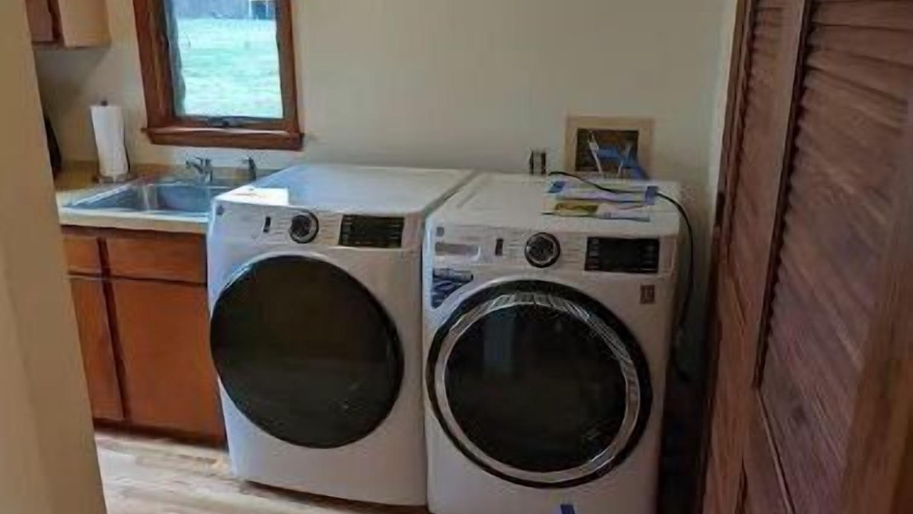Photo of Bedroom in Delaware