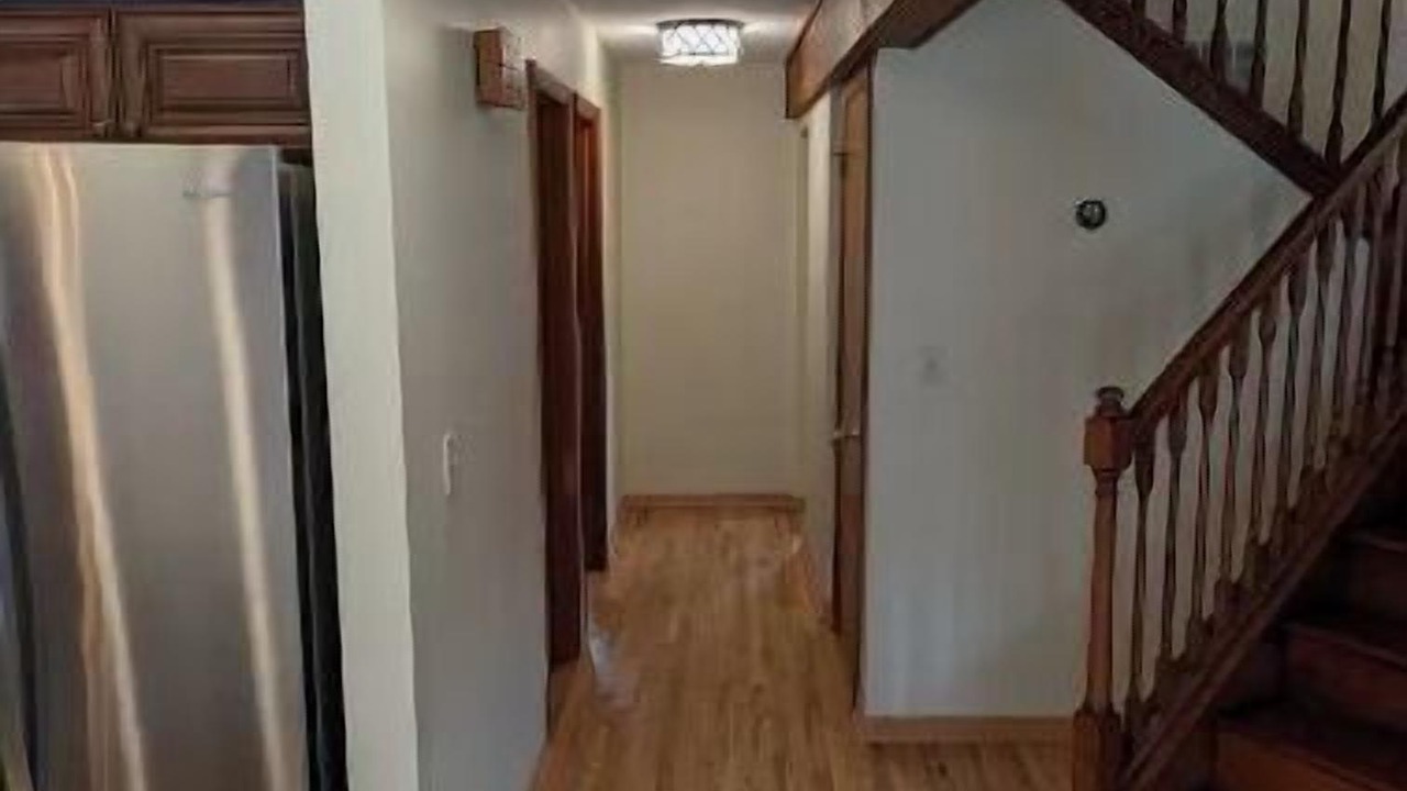 Photo of Bedroom in Delaware
